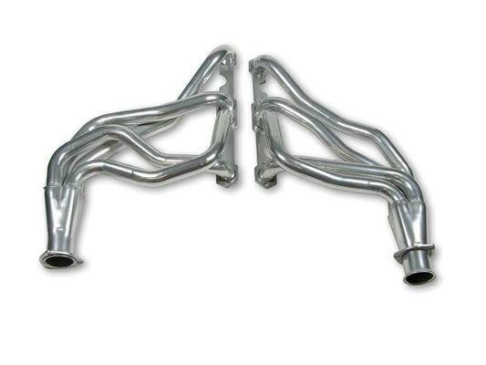 Flowtech Long Tube Header - Ceramic Coated  - 31506FLT