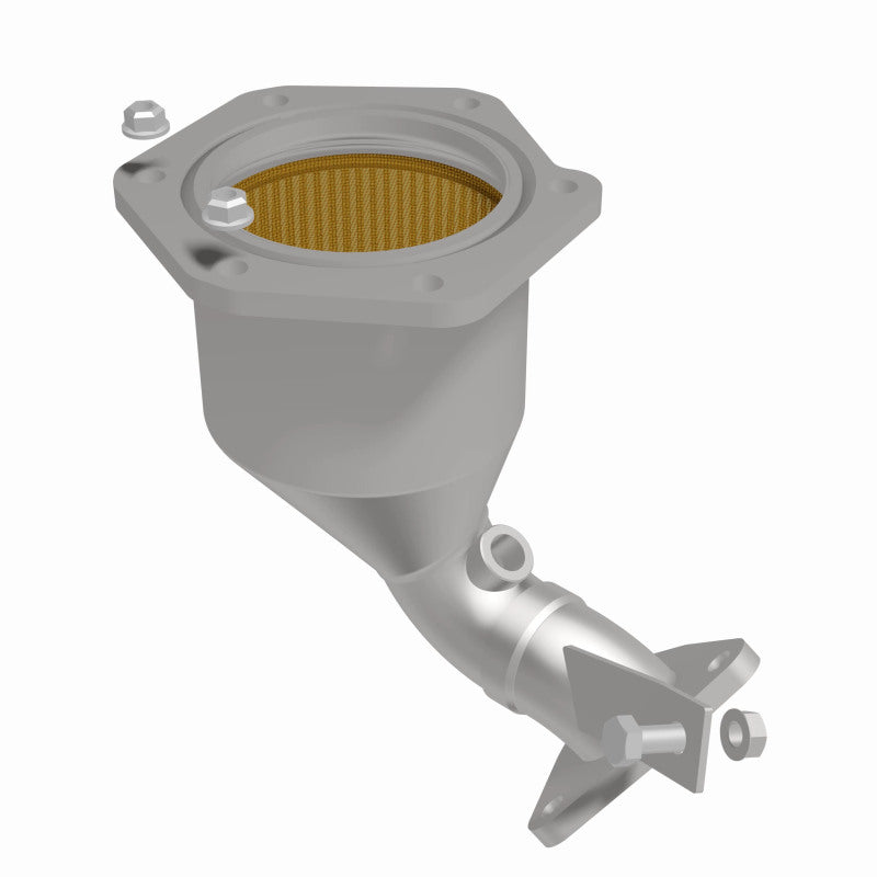 2009-2014 Nissan Murano 3.5L Direct-Fit Catalytic Converter 5582842 Magnaflow