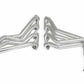 Flowtech Long Tube Header - Ceramic Coated  - 31530FLT