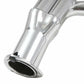 Flowtech Long Tube Header - Ceramic Coated  - 31530FLT