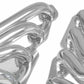 Flowtech Long Tube Header - Ceramic Coated  - 31530FLT
