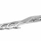 Flowtech Long Tube Header - Ceramic Coated  - 31530FLT