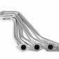 Flowtech Long Tube Header - Ceramic Coated  - 31530FLT