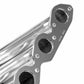 Flowtech Long Tube Header - Ceramic Coated  - 31530FLT