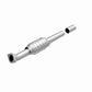 Catalytic Converter for HM Grade Federal / EPA Compliant Direct-Fit Catalytic Converter MagnaFlow 23200