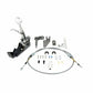 Hurst Quarter Stick Race Shifter - 3160001