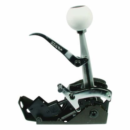 Hurst Quarter Stick Race Shifter - 3160009
