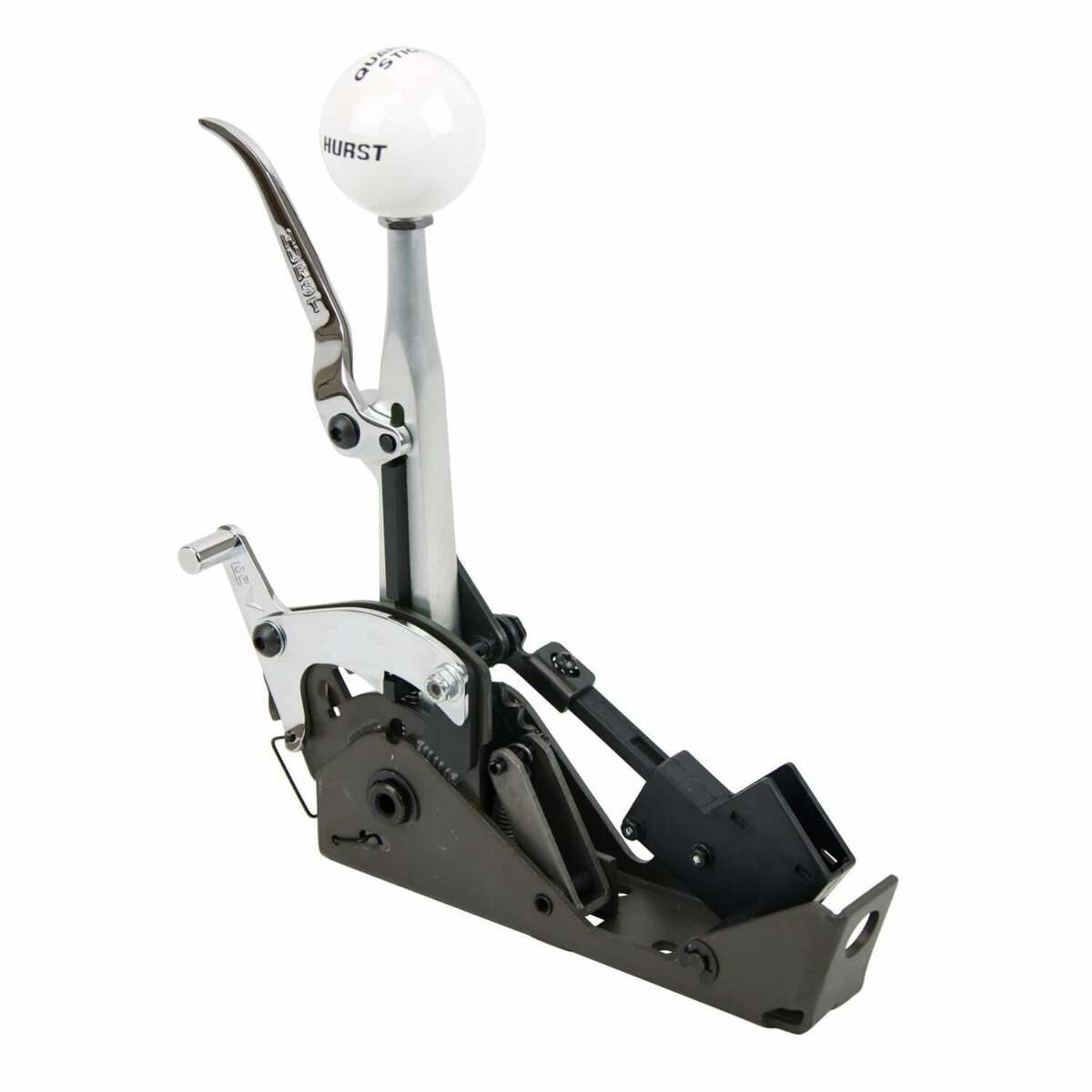 Hurst Quarter Stick 2 Race Shifter - 3160020