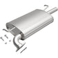 1997-2001 Toyota Camry Direct-Fit Muffler Kit 108-0069
