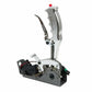 Hurst Quarter Stick Pistol-Grip Race Shifter - 3162001