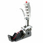 Hurst Quarter Stick Pistol-Grip Race Shifter - 3162001