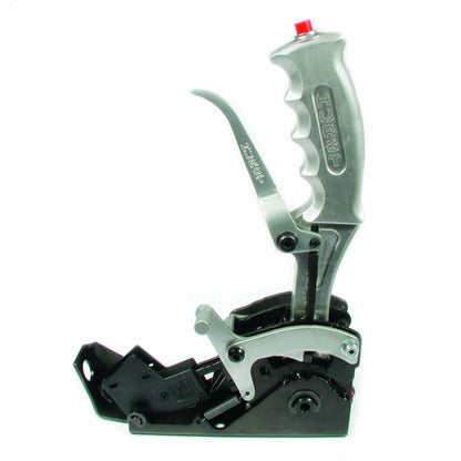 Hurst Quarter Stick Pistol-Grip Race Shifter - 3162006