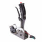 Hurst Quarter Stick Pistol-Grip Race Shifter - 3162015