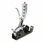 Hurst Quarter Stick 2 Pistol  Grip Race Shifter - 3162020