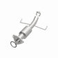 2010-2012 Mazda CX-7 2.5L Direct-Fit Catalytic Converter 5592223 Magnaflow