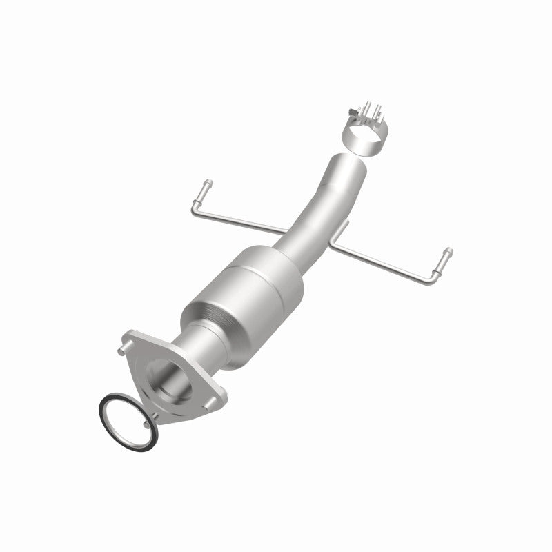 2010-2012 Mazda CX-7 2.5L Direct-Fit Catalytic Converter 5592223 Magnaflow