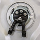 Fuel Tank Fuel System Vehicle Specific Fit Aeromotive 18407-BGPL