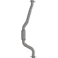 2004-2005 Chevy Colorado California Grade CARB Catalytic Converter 4593611