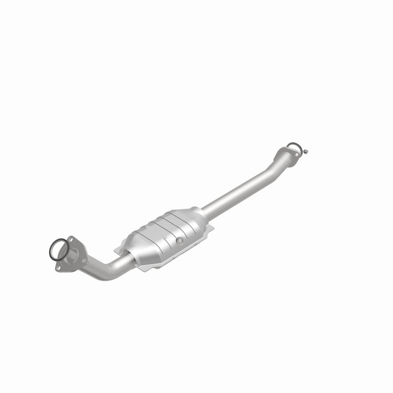2005-2007 Toyota Sequoia Direct-Fit Catalytic Converter 5551700 Magnaflow