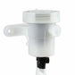 Holley Clutch Master Cylinder Reservoir  Camaro and Firebird 1998-2002 - 319-110