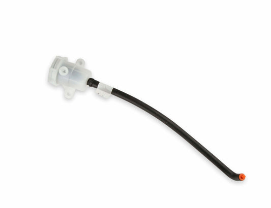 Holley Clutch Master Cylinder Reservoir  Camaro and Firebird 1998-2002 - 319-110
