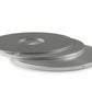 T56 Release Bearing Shim Kit - 319-204