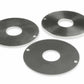 T56 Release Bearing Shim Kit - 319-204