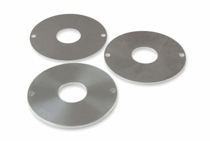 T56 Release Bearing Shim Kit - 319-204