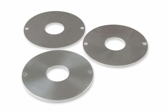 T56 Release Bearing Shim Kit - 319-204