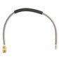 24 inch High Flow Hydraulic Clutch line - 319-306