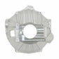 Complete Transmission Installation Kit 319-500