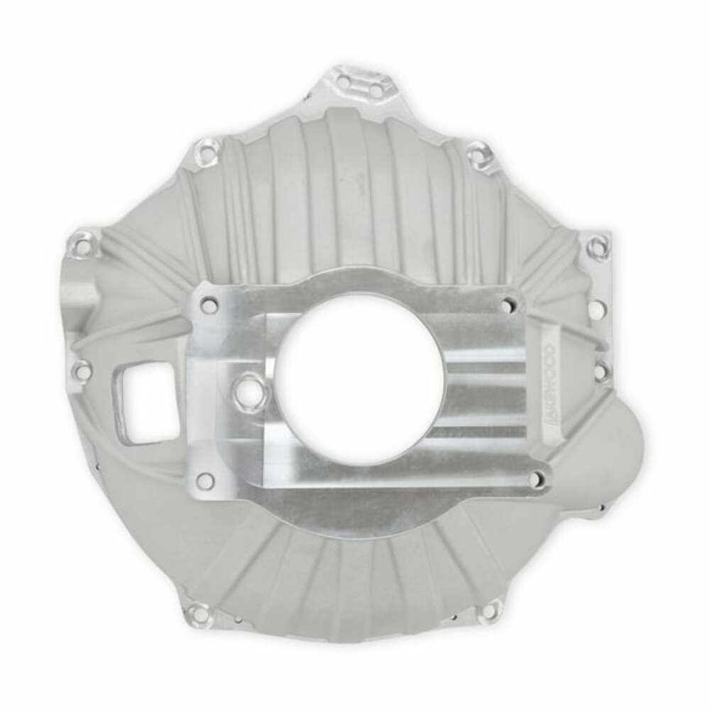 Complete Transmission Installation Kit 319-500