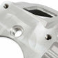 Complete Transmission Installation Kit 319-500