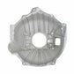 Complete Transmission Installation Kit 319-500