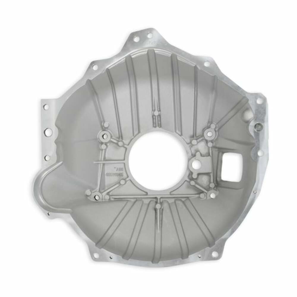Complete Transmission Installation Kit 319-500