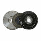 Complete Transmission Installation Kit 319-500