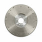 Complete Transmission Installation Kit 319-500