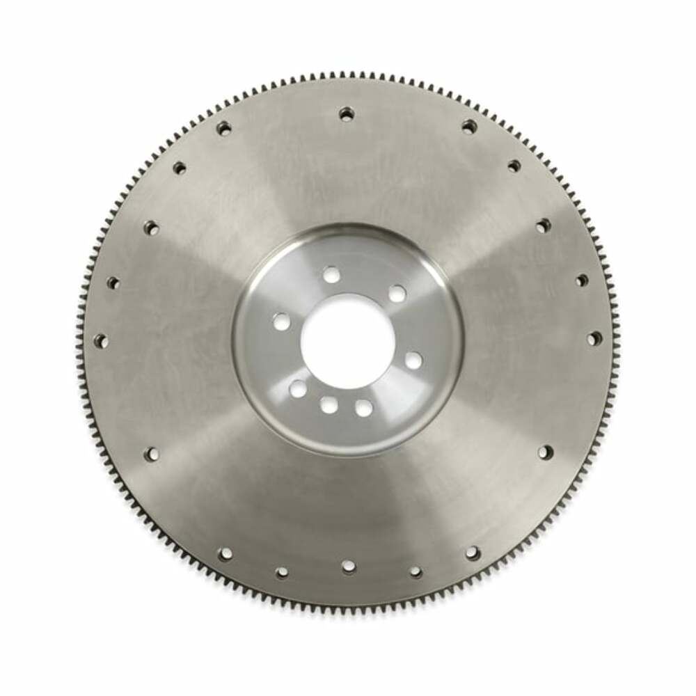 Complete Transmission Installation Kit 319-500