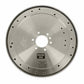 Complete Transmission Installation Kit 319-500