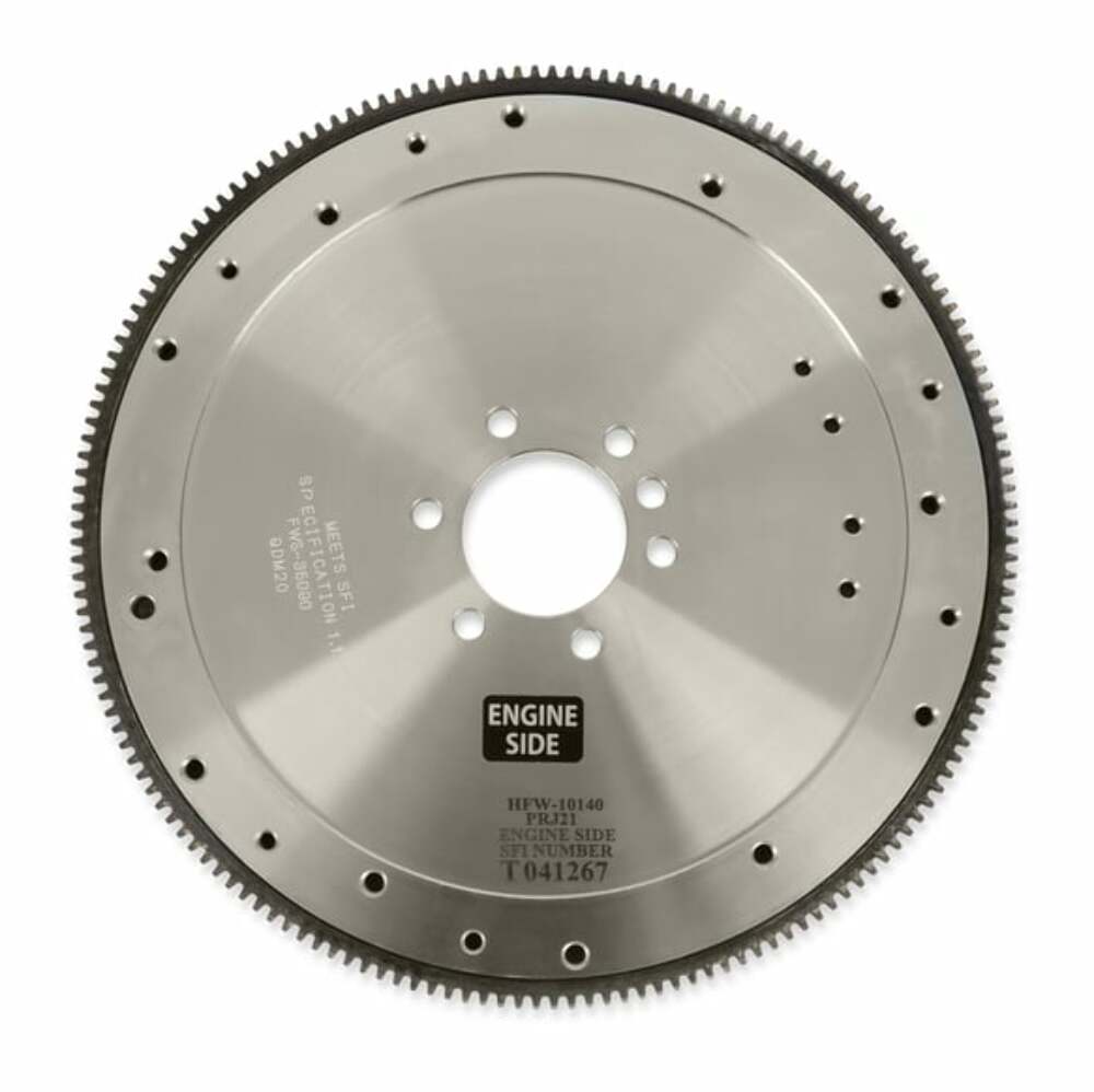 Complete Transmission Installation Kit 319-500