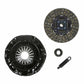 Complete Transmission Installation Kit 319-500