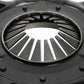 Complete Transmission Installation Kit 319-500
