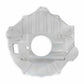 GM TKO/TKX for 1986-93 Externally Balanced Small Block Chevy Engines 319-501