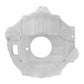 GM TKO/TKX for 1986-93 Externally Balanced Small Block Chevy Engines 319-501