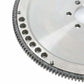 GM TKO/TKX for 1986-93 Externally Balanced Small Block Chevy Engines 319-501