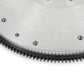 GM TKO/TKX Install kit for 1970-1990 balanced 454 Big Block Chevy Engine 319-502