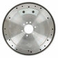 GM TKO/TKX Install kit for 1970-1990 balanced 454 Big Block Chevy Engine 319-502