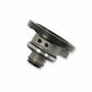 Complete Transmission Installation Kit-6-Bolt LS Or LT Engine To TKX/TKO 319-504