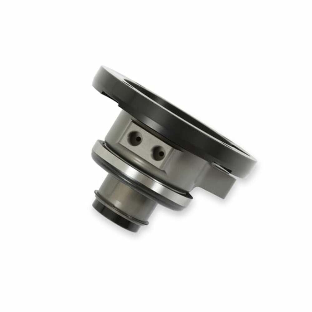 Complete Transmission Installation Kit-6-Bolt LS Or LT Engine To TKX/TKO 319-504