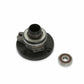 Complete Transmission Installation Kit-6-Bolt LS Or LT Engine To TKX/TKO 319-504